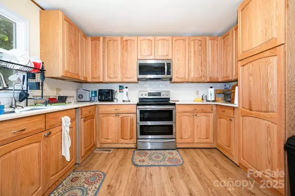 Denver, NC 28037,1959 Rock Springs CIR