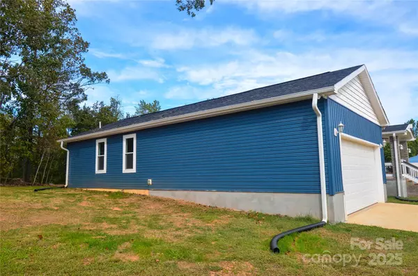 Lawndale, NC 28090,907 Carpenters Grove Church RD