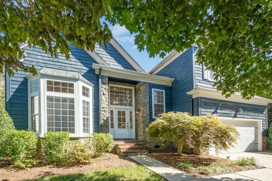 111 Monterey DR, Mooresville, NC 28117