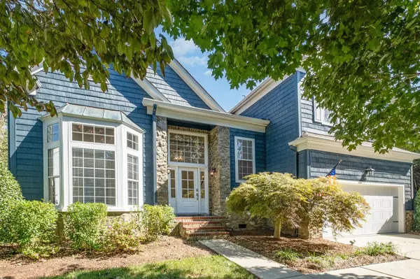 Mooresville, NC 28117,111 Monterey DR