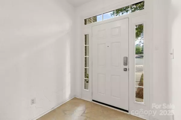 Charlotte, NC 28273,563 Goldstaff LN