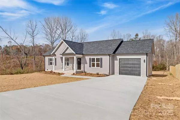 Lexington, NC 27295,285 Stonybrook DR