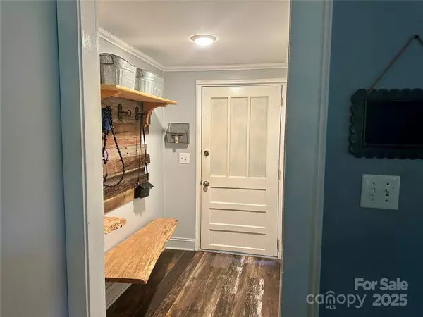 Lincolnton, NC 28092,1547 Roseland DR