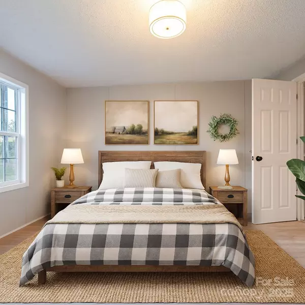 Hickory, NC 28601,2918 23rd AVE NE