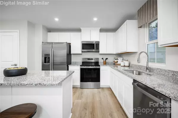 Charlotte, NC 28214,6028 Bridle Creek DR