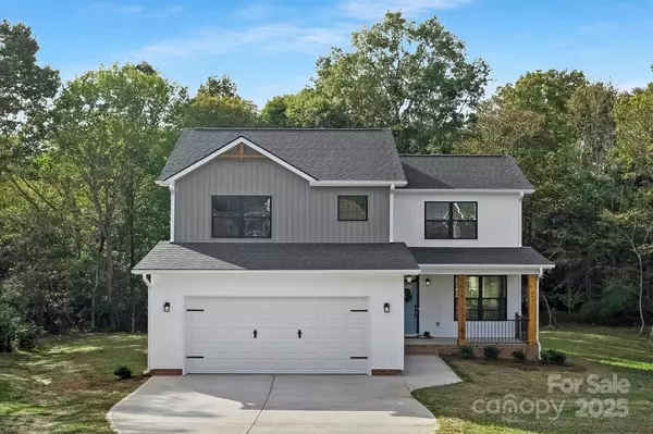 865 Old Farm RD #L24, Stanley, NC 28129