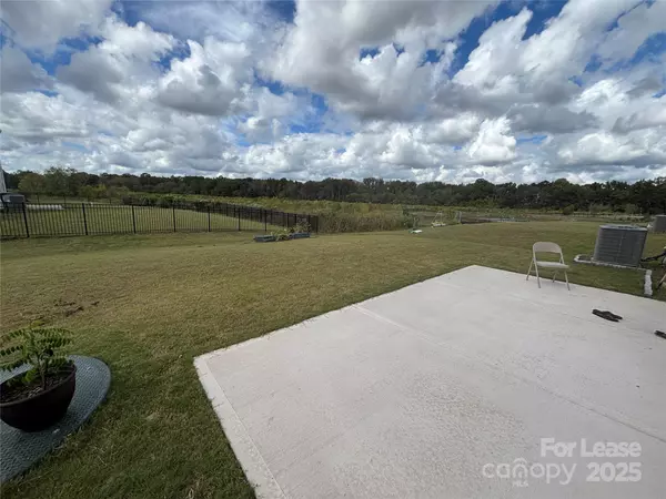 Indian Trail, NC 28079,1354 Harleston ST