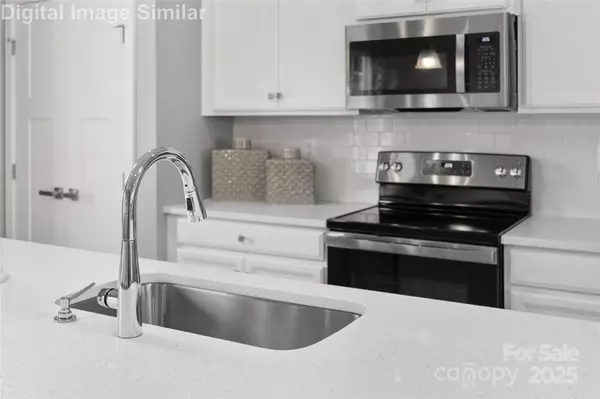 Concord, NC 28025,7334 Childress DR SW