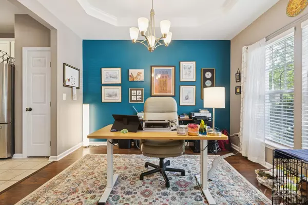 Fort Mill, SC 29707,6037 Queens Walk CT