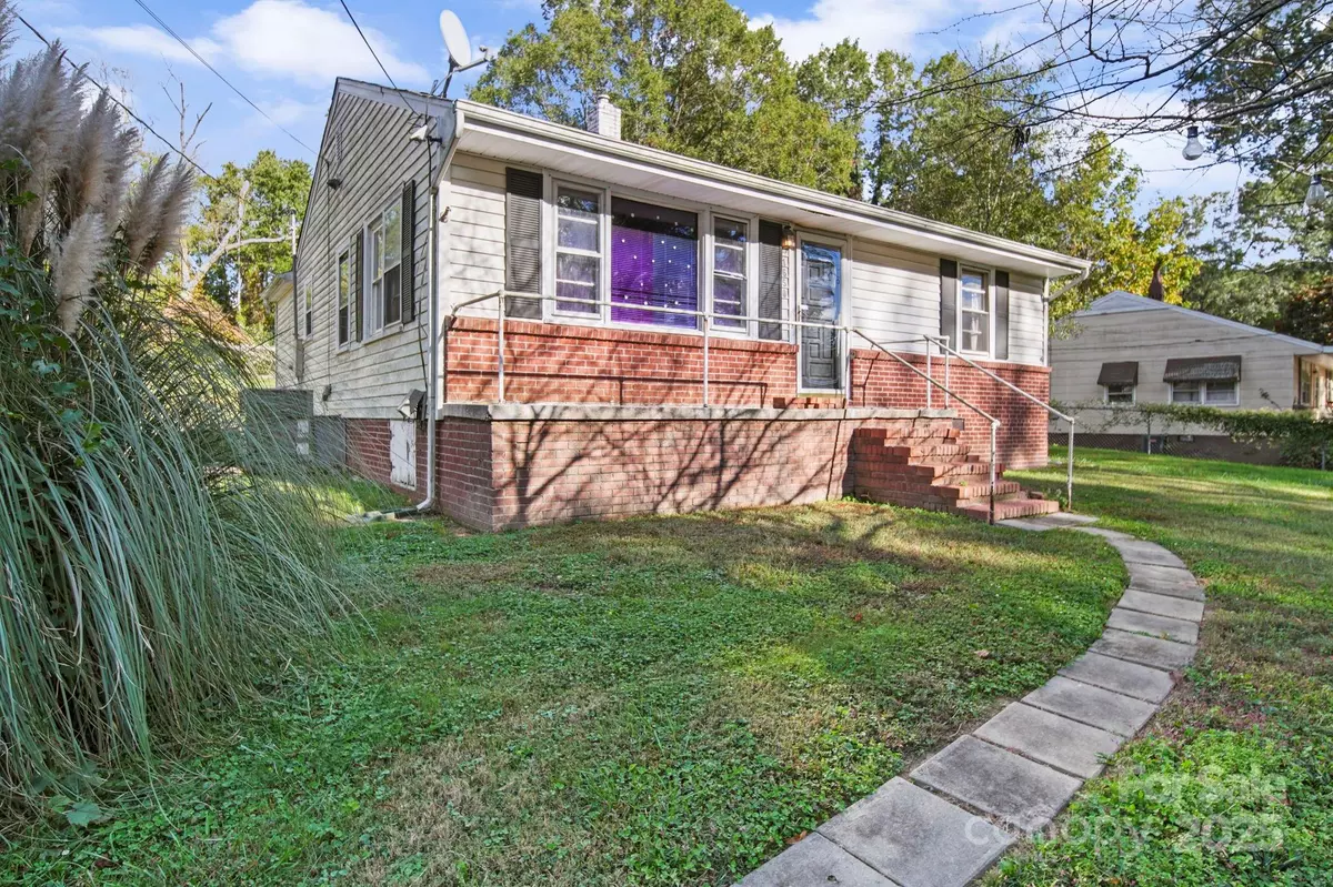 Gastonia, NC 28052,1650 Rankin Lake RD