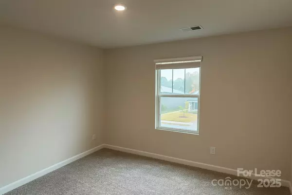 Belmont, NC 28012,4113 Armstrong farm DR