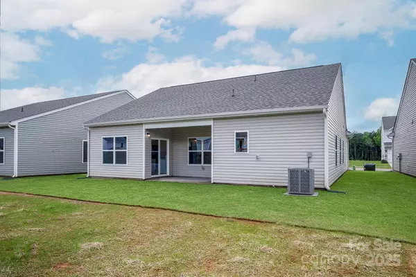 Charlotte, NC 28215,4016 Bolo DR