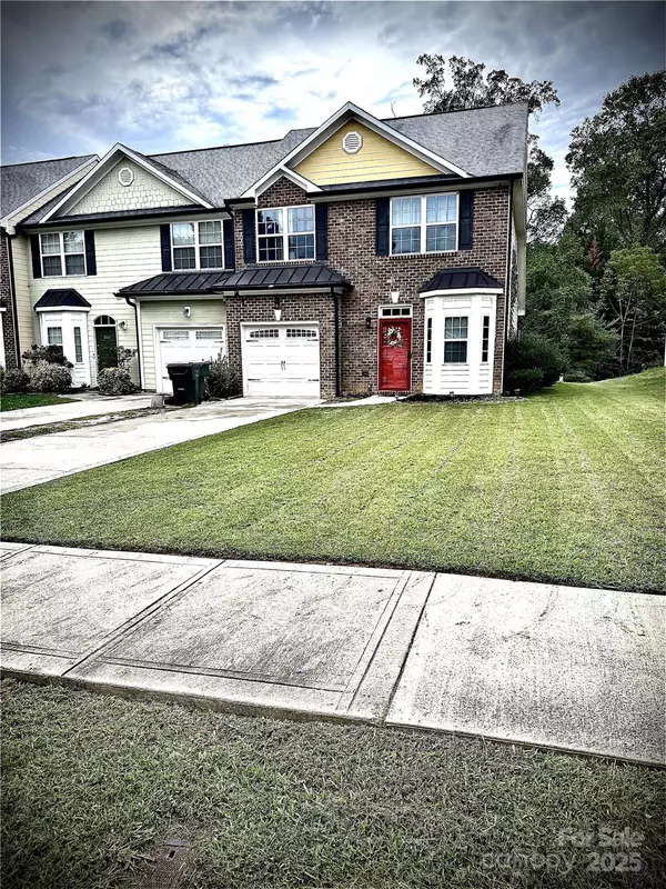 Gastonia, NC 28054,1079 Laurel LN