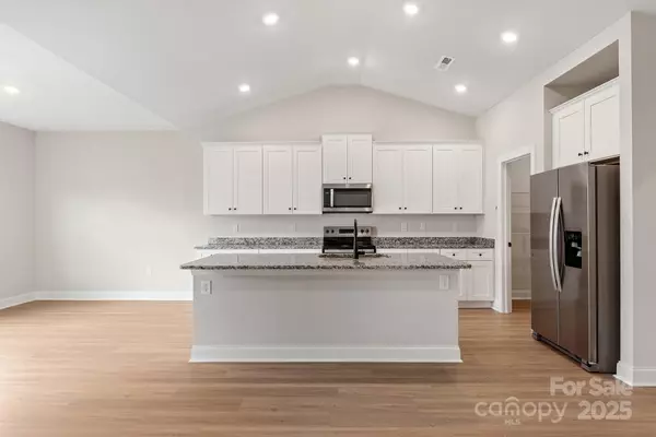 Charlotte, NC 28215,4029 Bolo DR