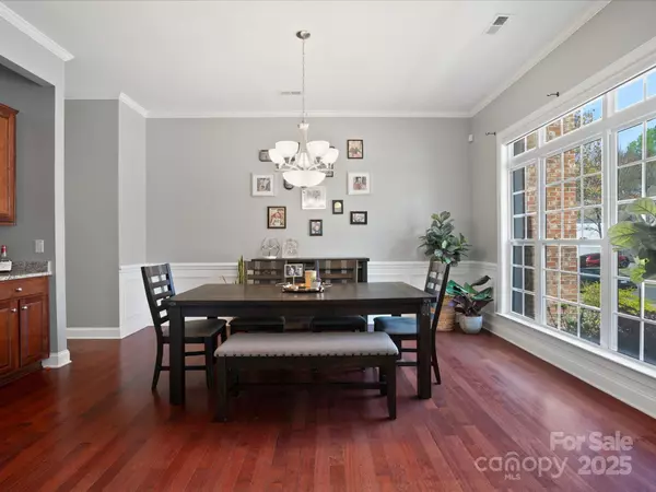 Fort Mill, SC 29708,567 Quicksilver TRL