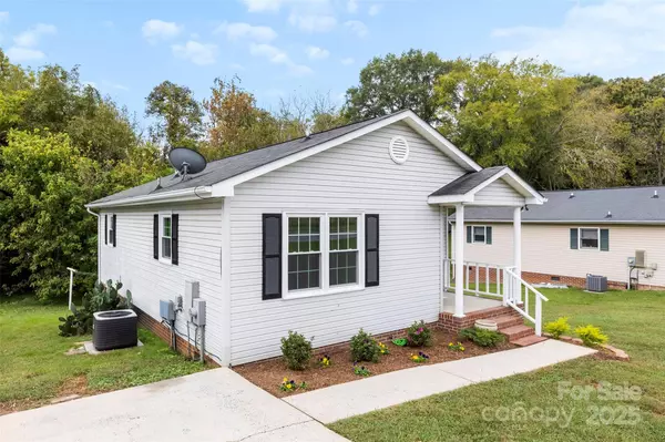 Bessemer City, NC 28016,216 E Alabama AVE