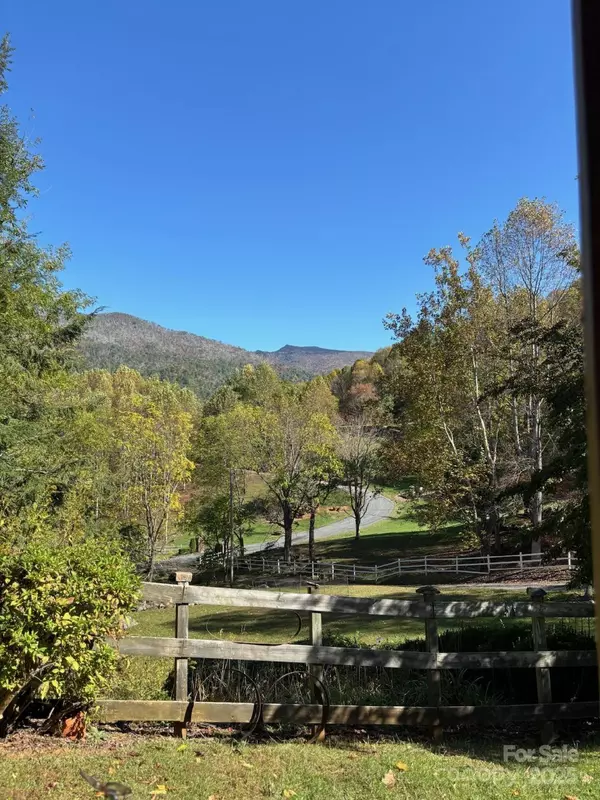 Bakersville, NC 28705,408 Dora LN