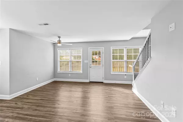 Kannapolis, NC 28083,2518 Moose RD