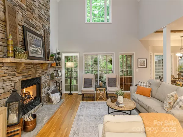 Arden, NC 28704,417 Blue Mist WAY