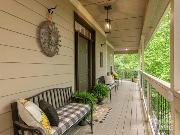 Arden, NC 28704,417 Blue Mist WAY