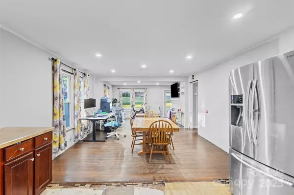 Kannapolis, NC 28083,1010 Kentucky ST