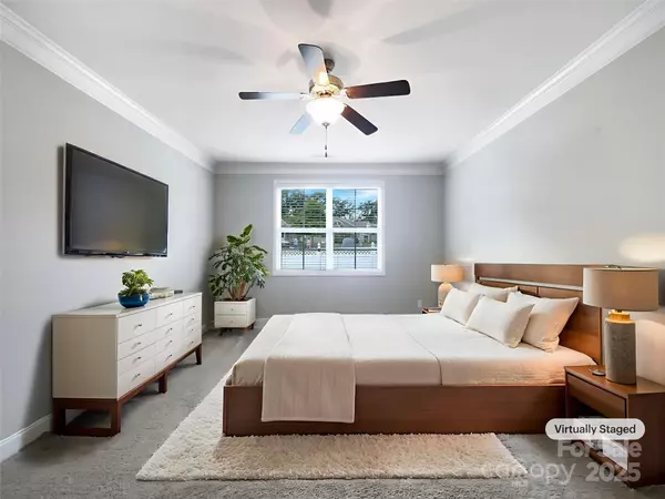 Denver, NC 28037,4227 Legacy DR