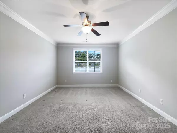 Denver, NC 28037,4227 Legacy DR