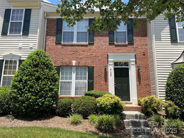 8130 Bridgegate DR, Huntersville, NC 28078