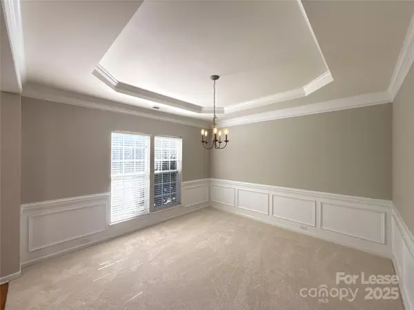 Huntersville, NC 28078,8130 Bridgegate DR