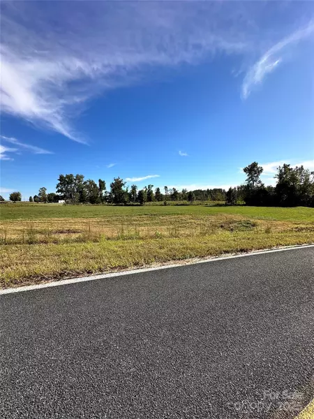 6+ Acres Sprinkle RD, Statesville, NC 28625