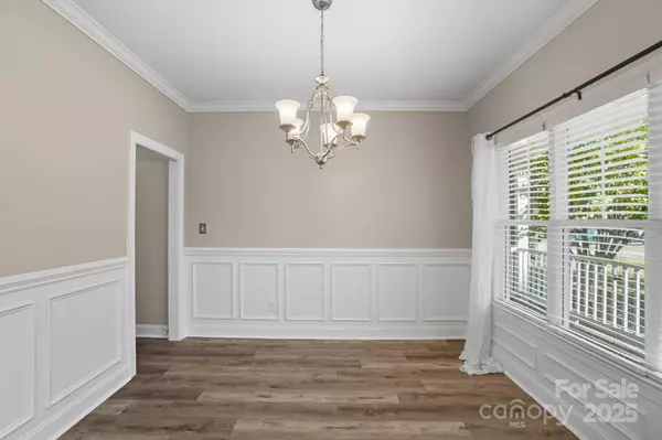 Denver, NC 28037,3633 Creek Ridge DR
