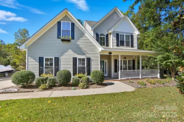 Denver, NC 28037,3633 Creek Ridge DR