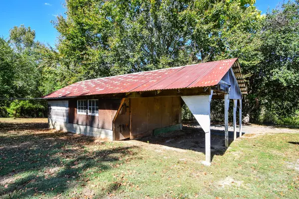 Monroe, NC 28112,2922 Joe Griffin RD