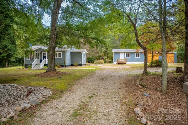 Nebo, NC 28761,8426 US 70 HWY E