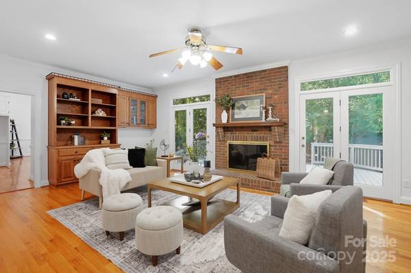 Weddington, NC 28104,1461 Longleaf CT