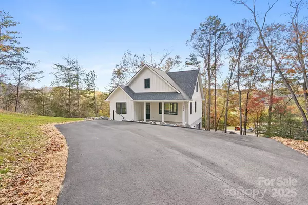 Candler, NC 28715,139 Courtney LN