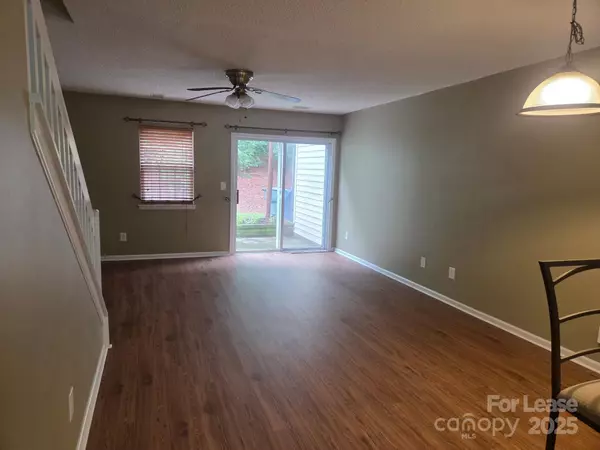 Mooresville, NC 28117,118 Barnhardt LOOP