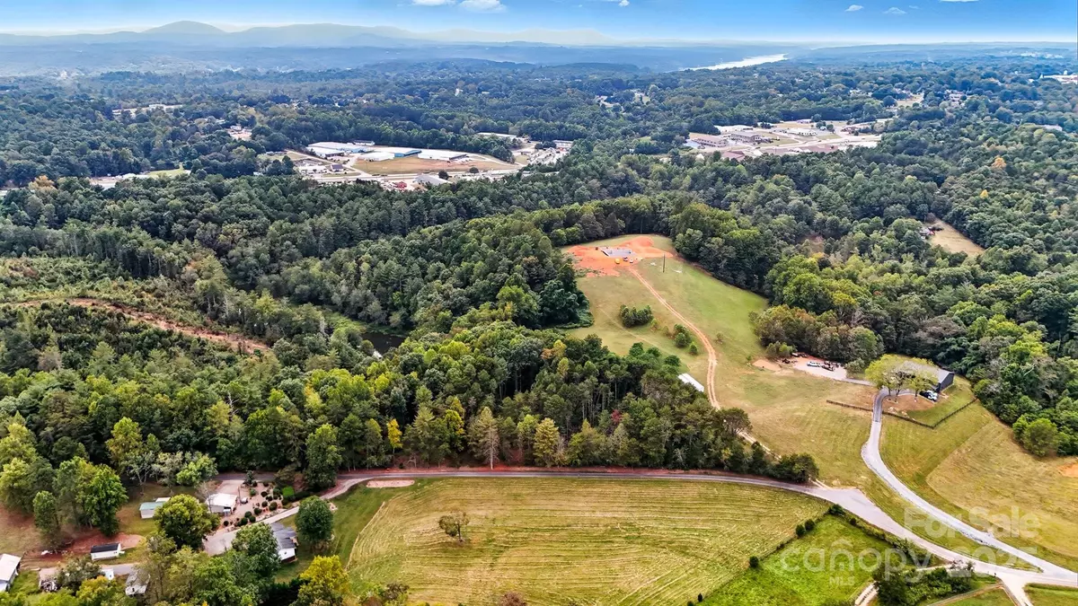 Granite Falls, NC 28630,000/001 Myers RD