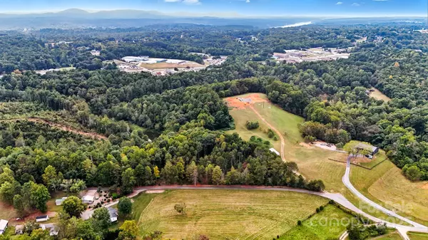 000/001 Myers RD, Granite Falls, NC 28630
