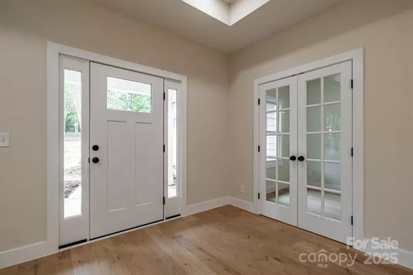 Morganton, NC 28655,1008 Faith CT