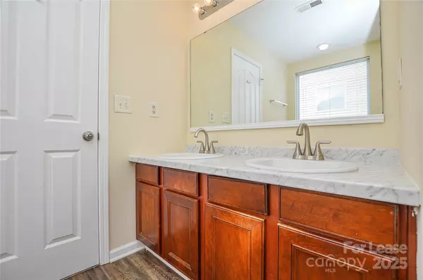 Harrisburg, NC 28075,6754 Sequoia Hills DR