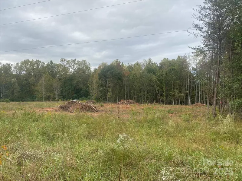 1583 Hudlow RD #7A, Forest City, NC 28034