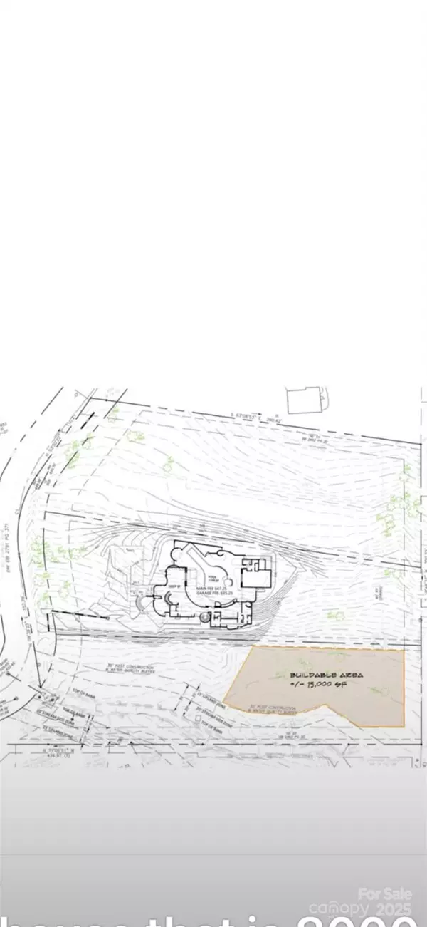 Charlotte, NC 28226,5019 Carmel Park DR #3