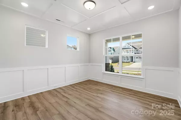 Mooresville, NC 28115,120 Longwood RD