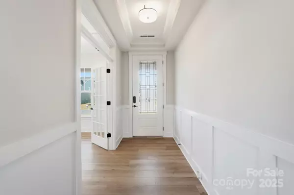 Mooresville, NC 28115,120 Longwood RD