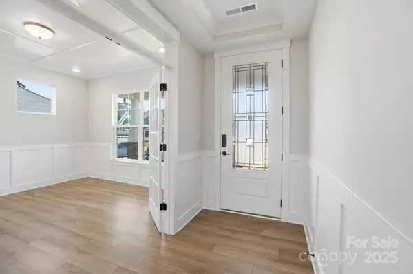 Mooresville, NC 28115,120 Longwood RD