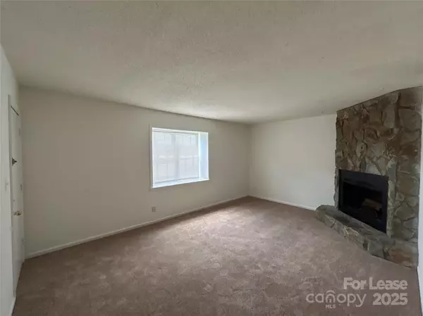 Charlotte, NC 28212,5805 Hunting Ridge LN #B