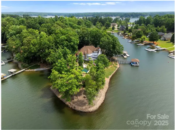 Sherrills Ford, NC 28673,2706 Trent Pines CT