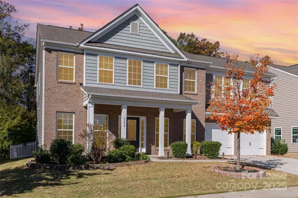 Harrisburg, NC 28075,9294 Perseverance DR