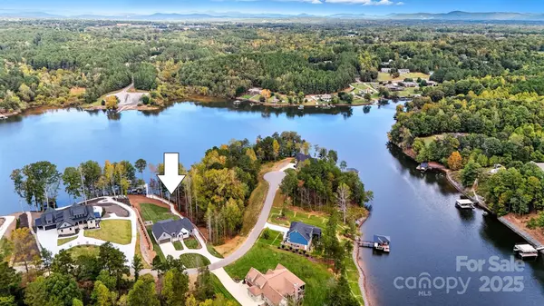 Granite Falls, NC 28630,5764 Lake Pointe DR
